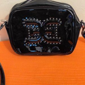 Designer  (Sam Edelman) Shoulder bag